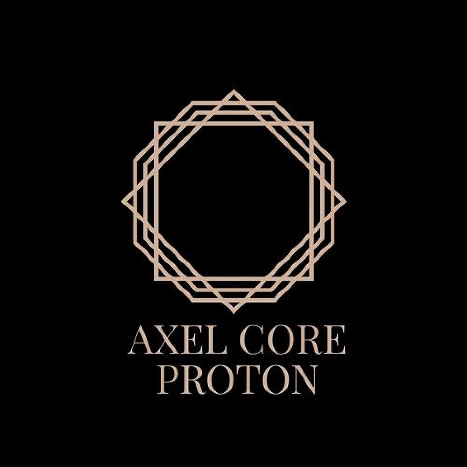 Релиз Proton
