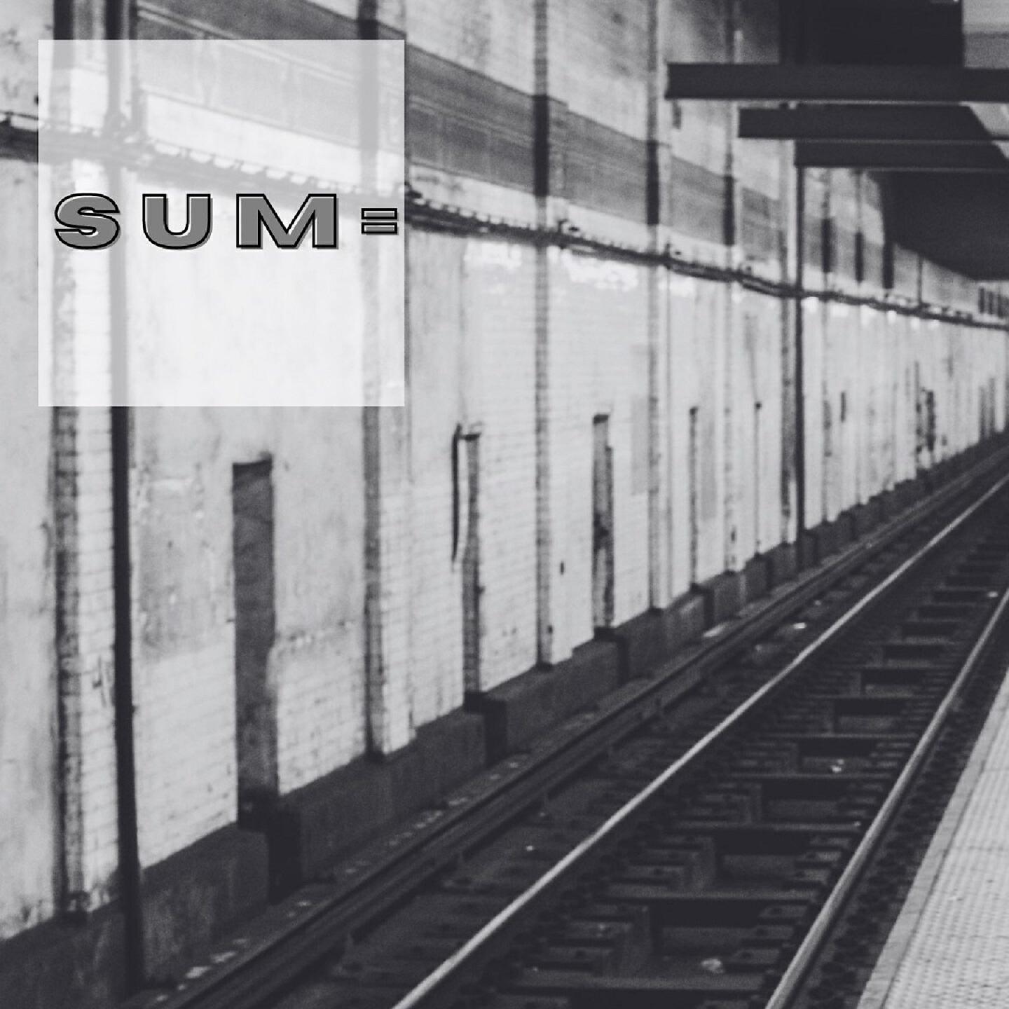 Релиз Sum
