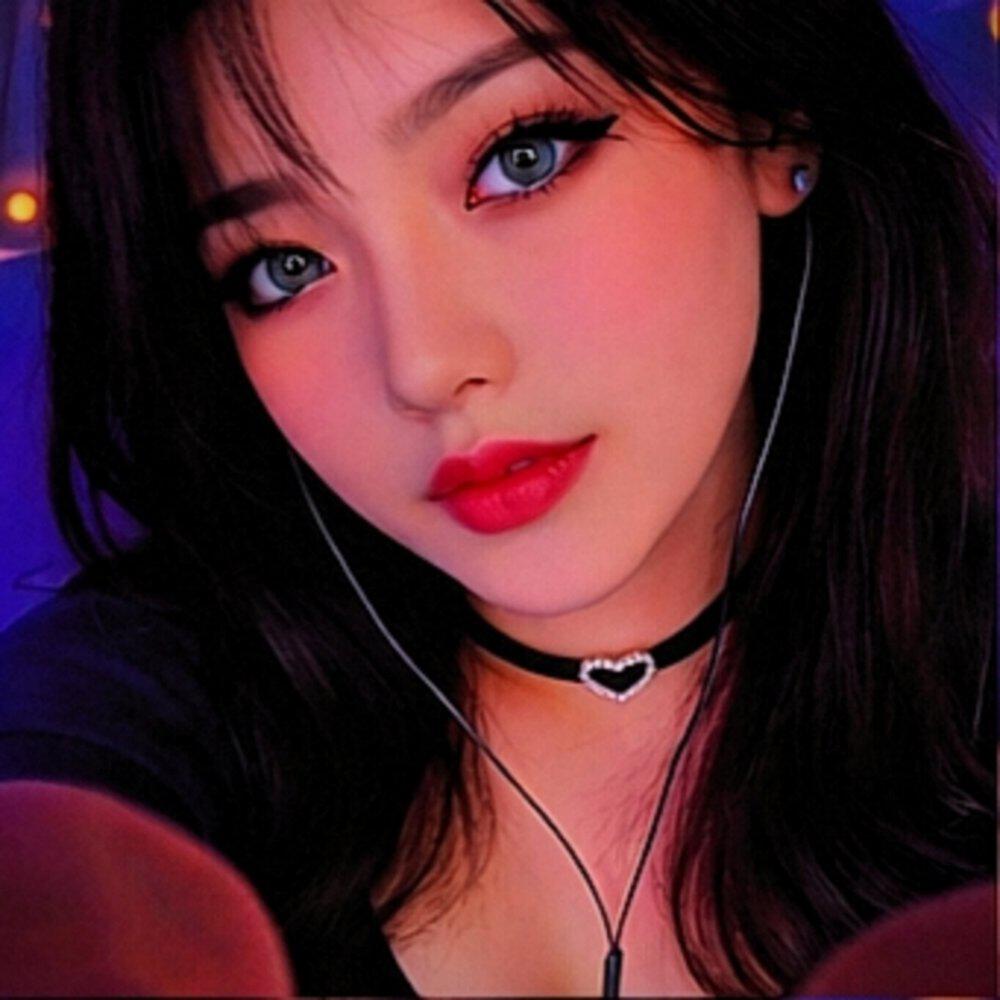 Релиз You Deserve a Peaceful Moment Where Your Mind Does Not Have to Work Asmr