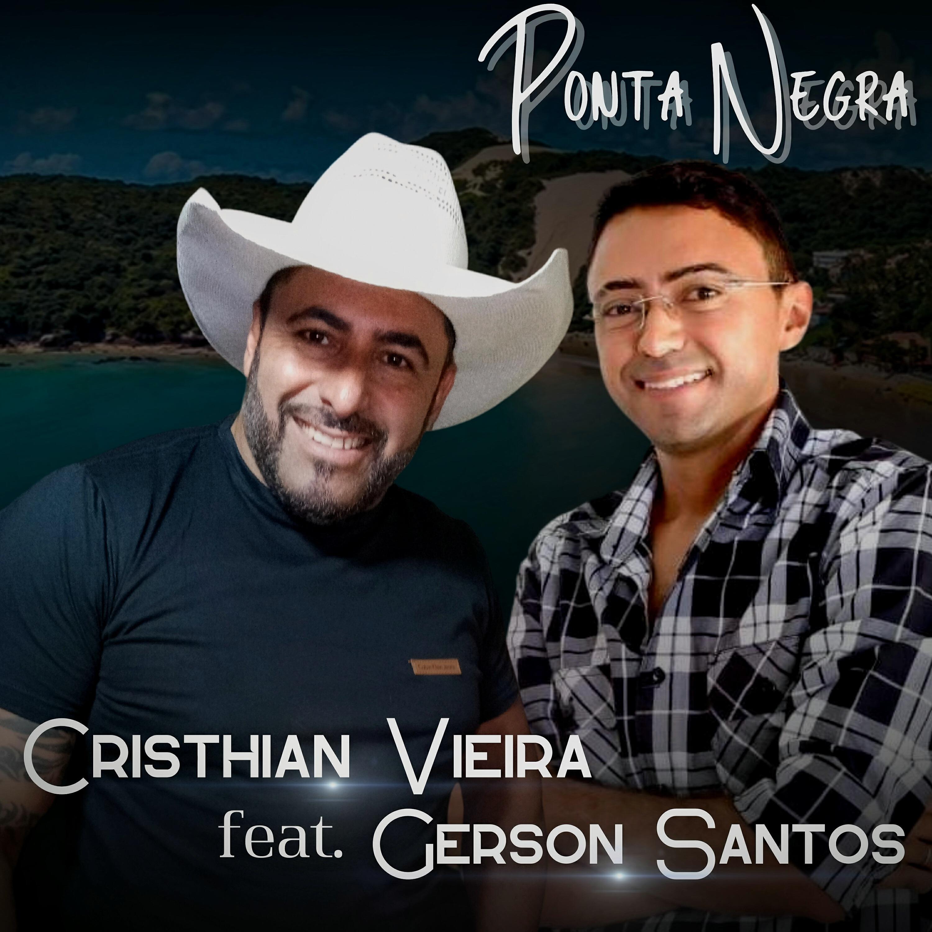 Релиз Ponta Negra