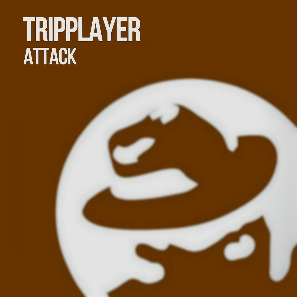 Релиз Attack