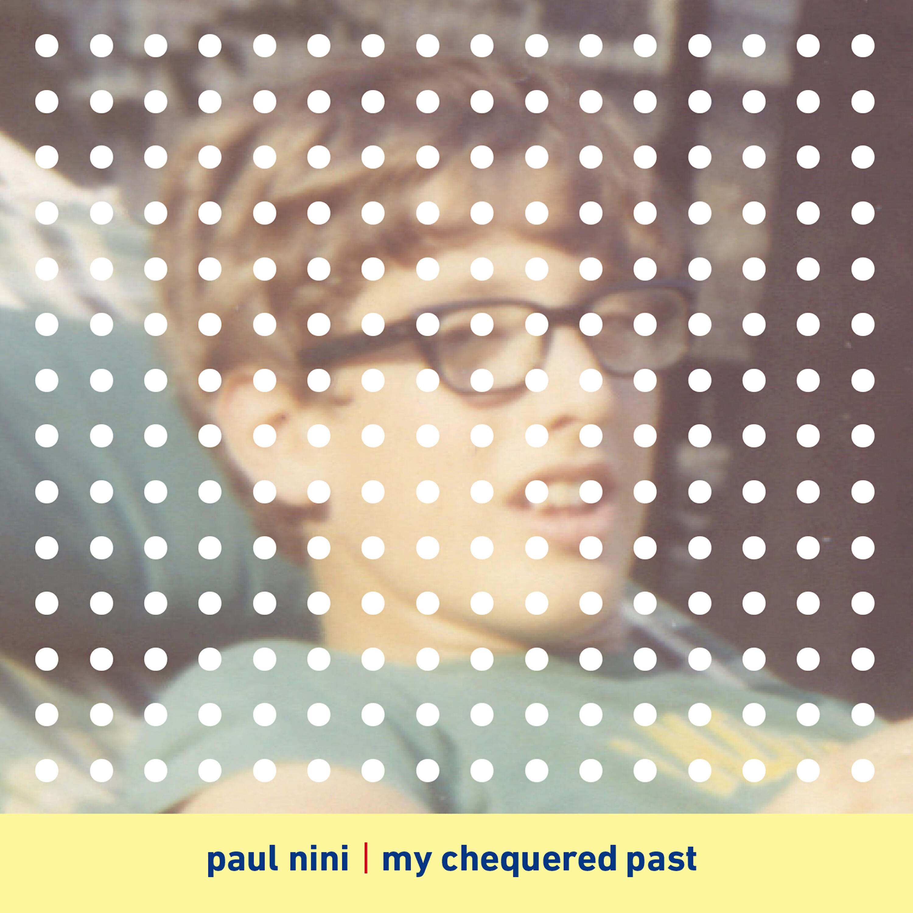 Paul Nini