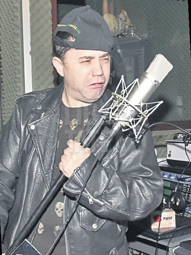 Nicolae Guta все песни в mp3