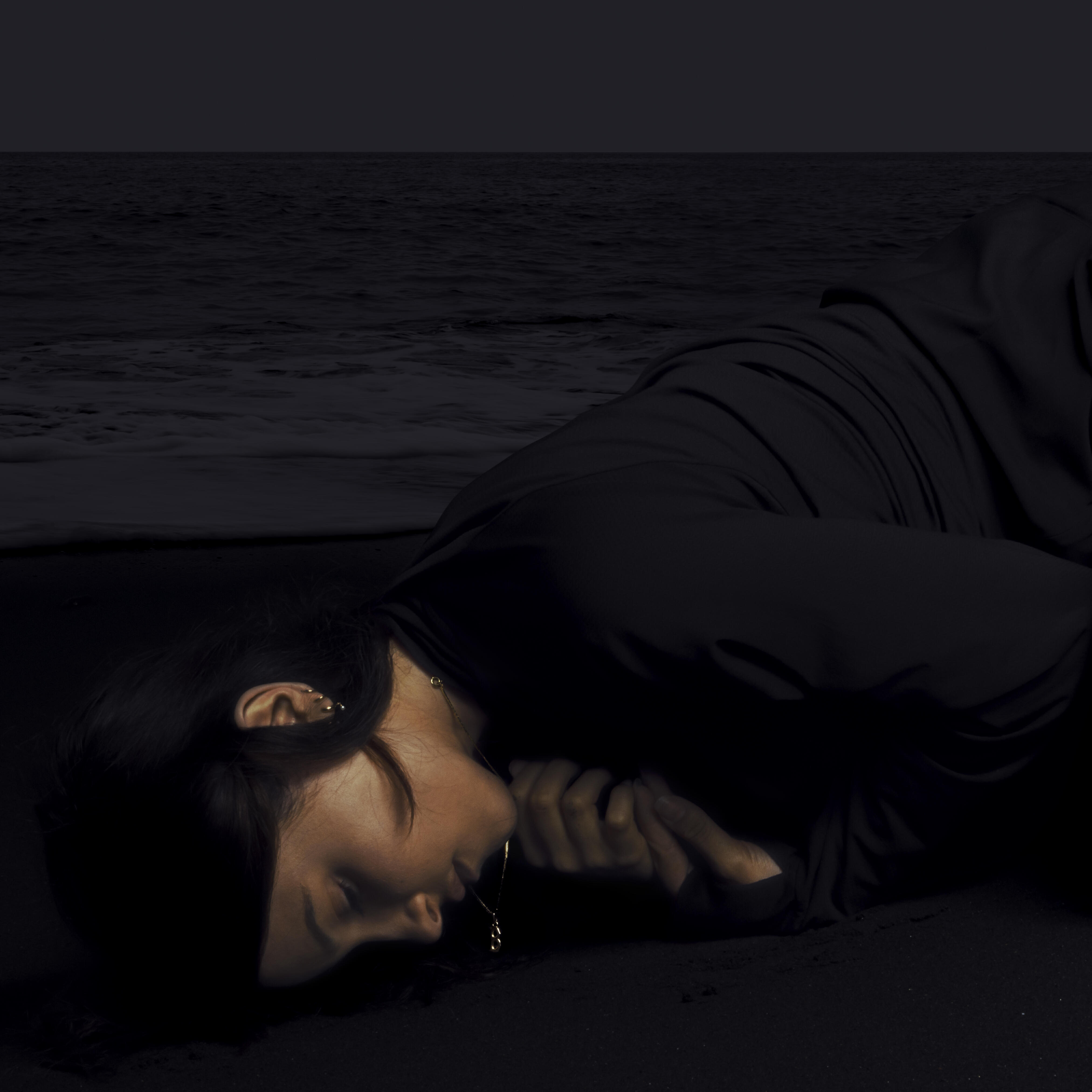 Релиз Atlantic Diva