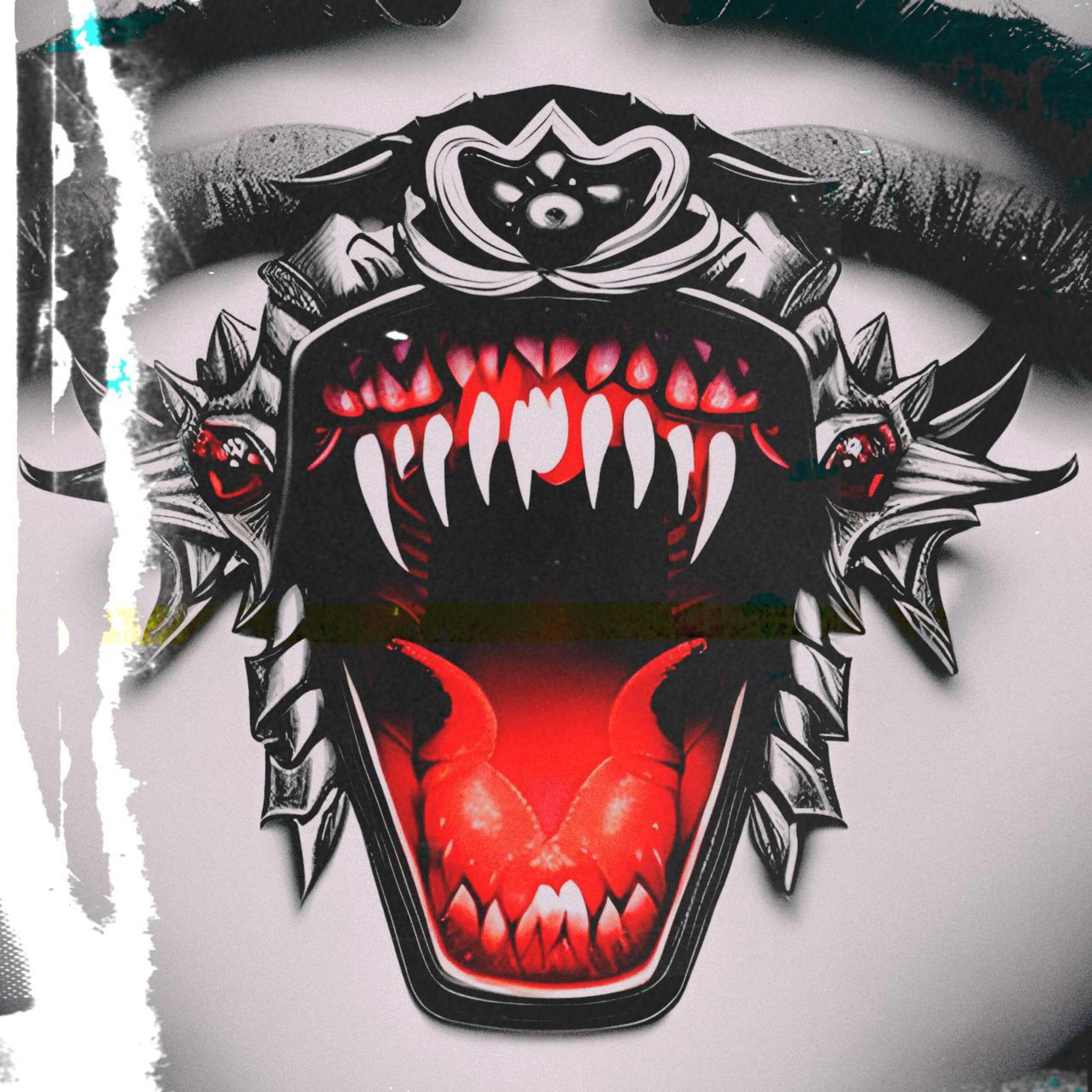 Релиз Demon