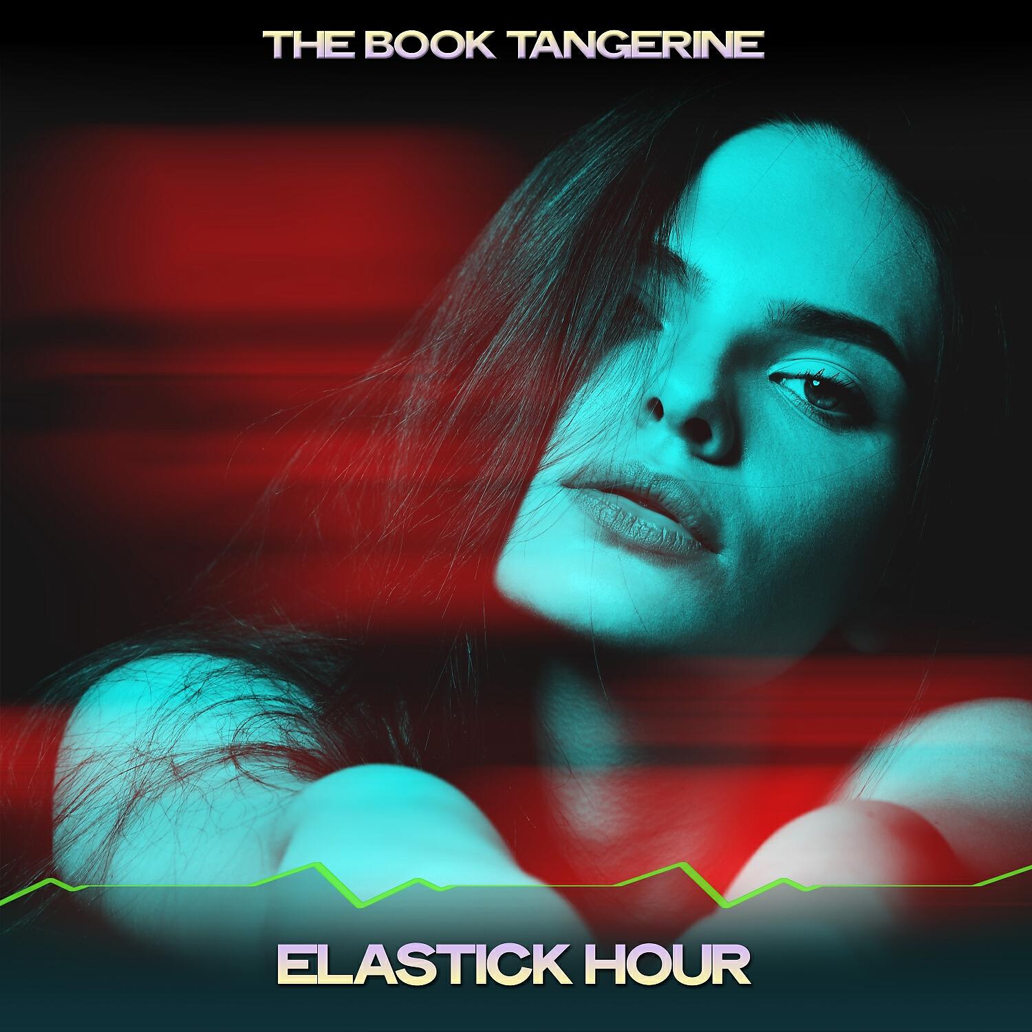 Релиз Elastick Hour
