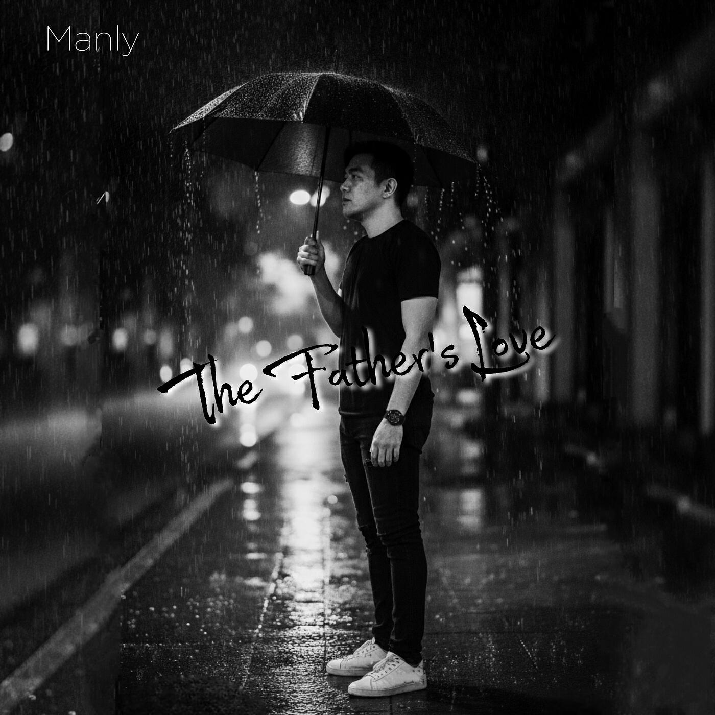 Релиз The Father's Love