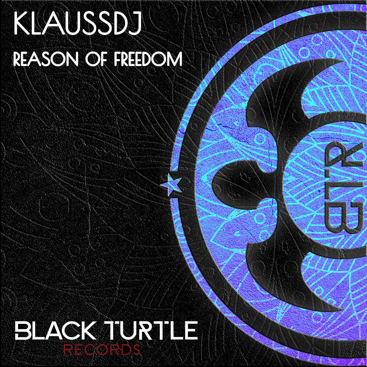 Релиз Reason of Freedom