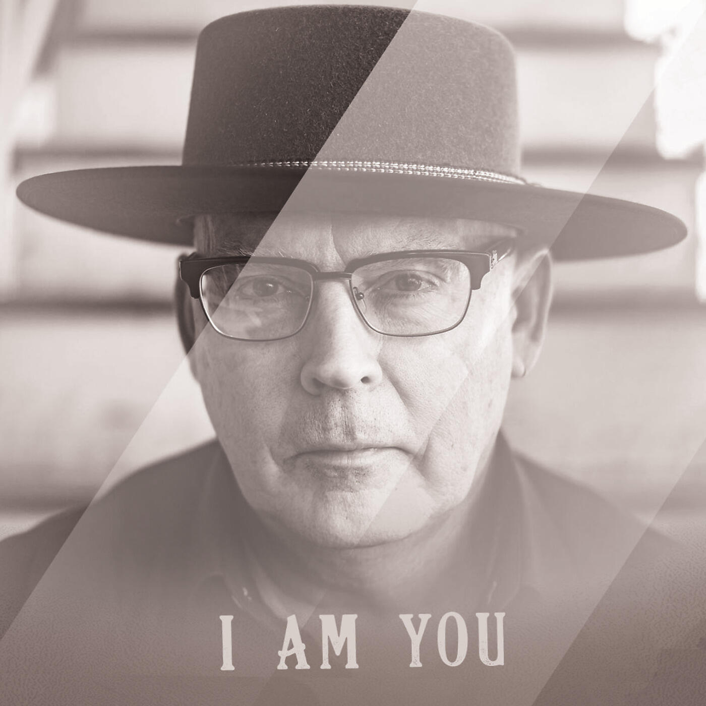 Релиз I Am You