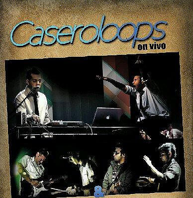 Caseroloops