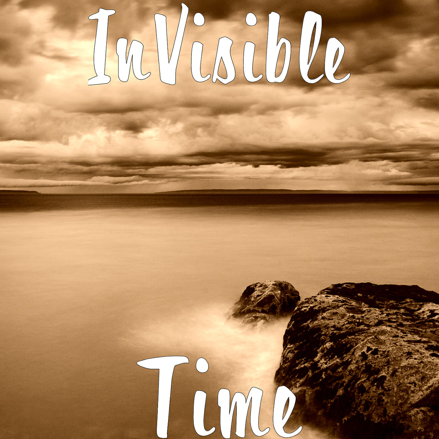 Релиз Time