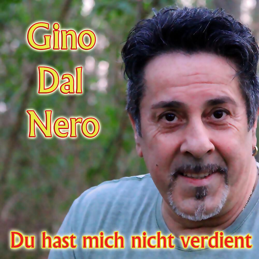 Релиз Du hast mich nicht verdient