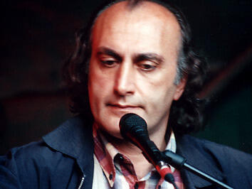 İsmail Hakkı Demircioğlu