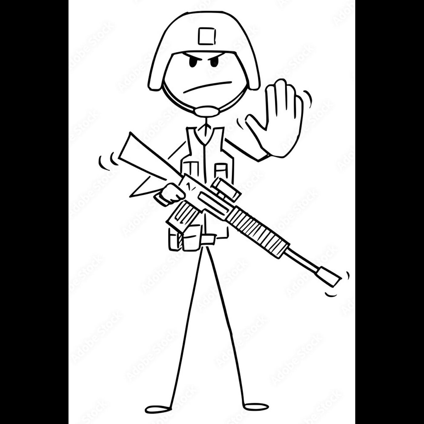 Релиз War