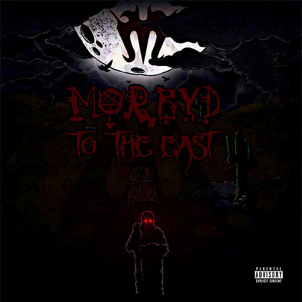 Релиз To The East