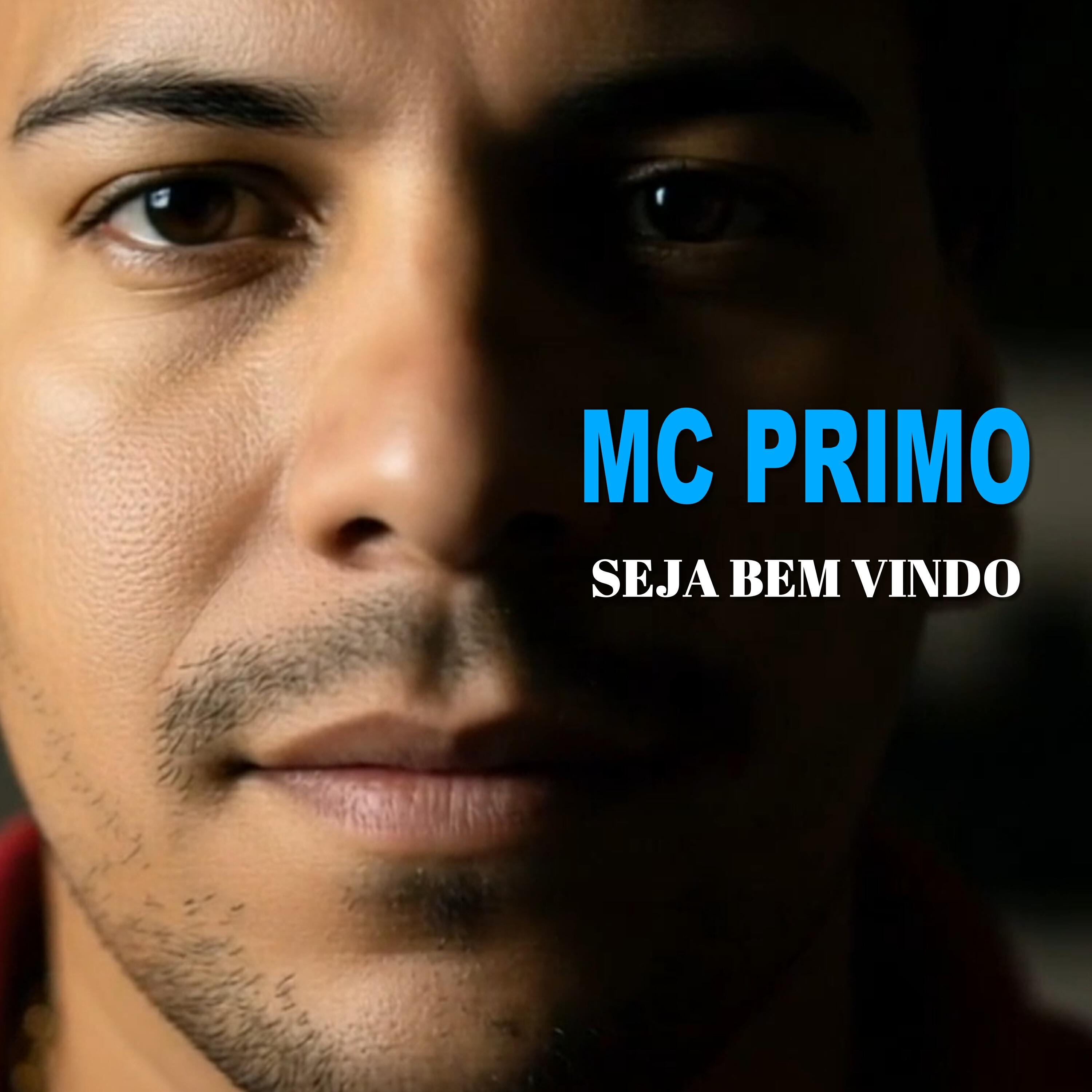 Релиз Seja Bem Vindo
