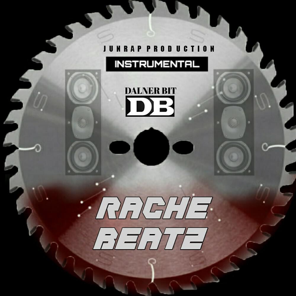 Релиз Rache Beatz