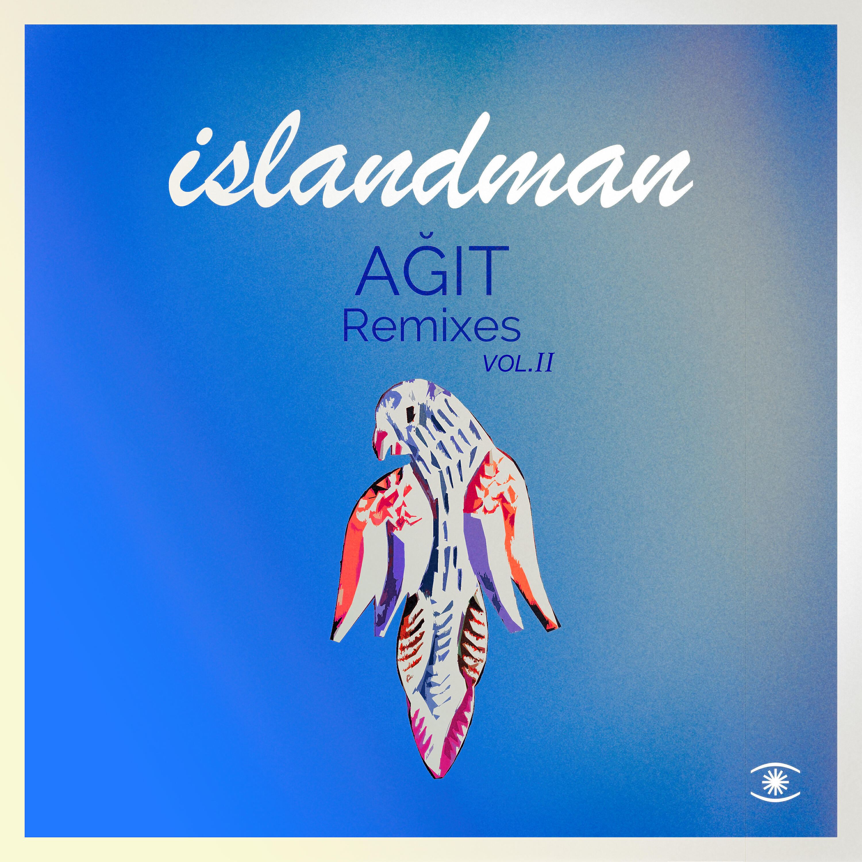 Релиз Agit Remixes Vol. II