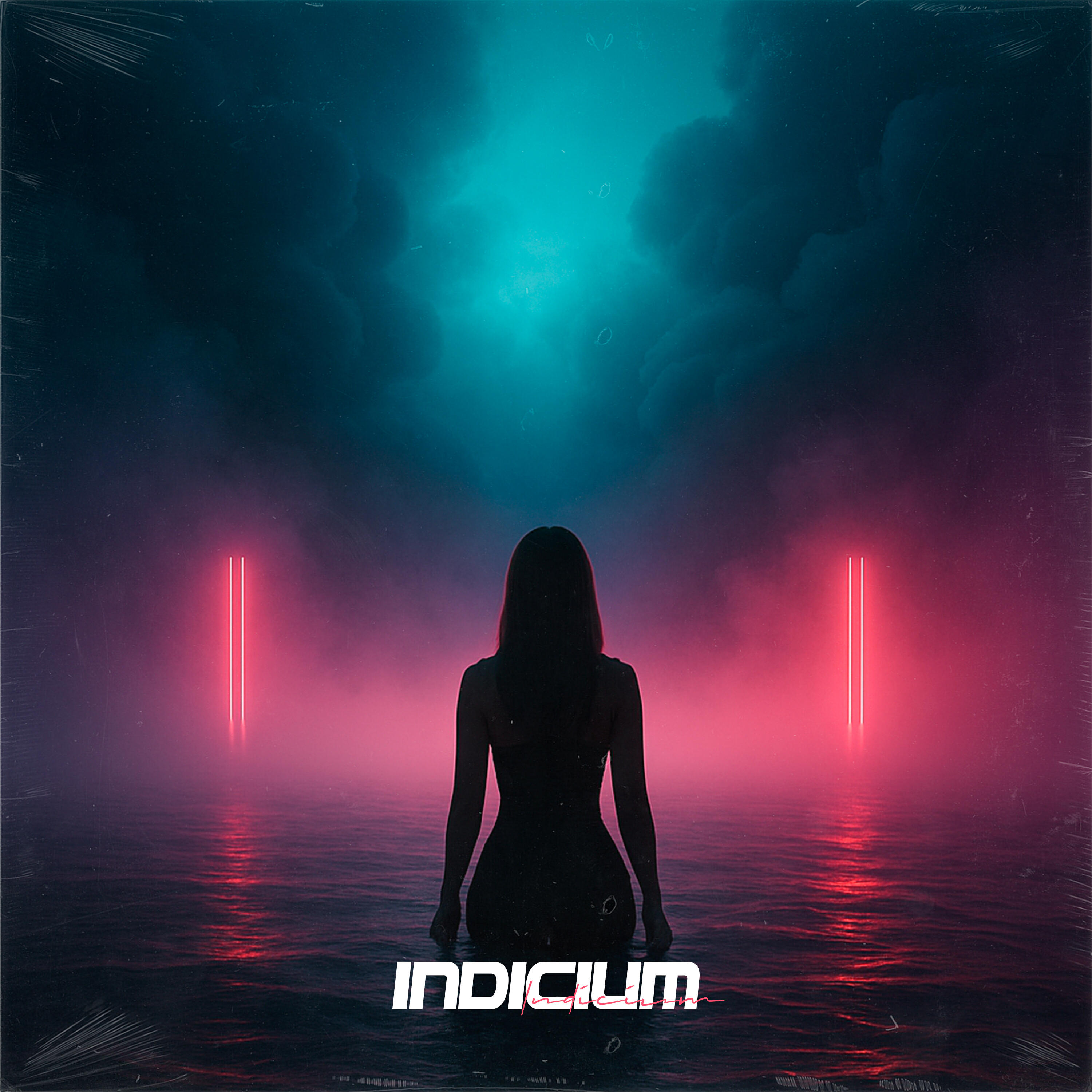 Релиз Indicium