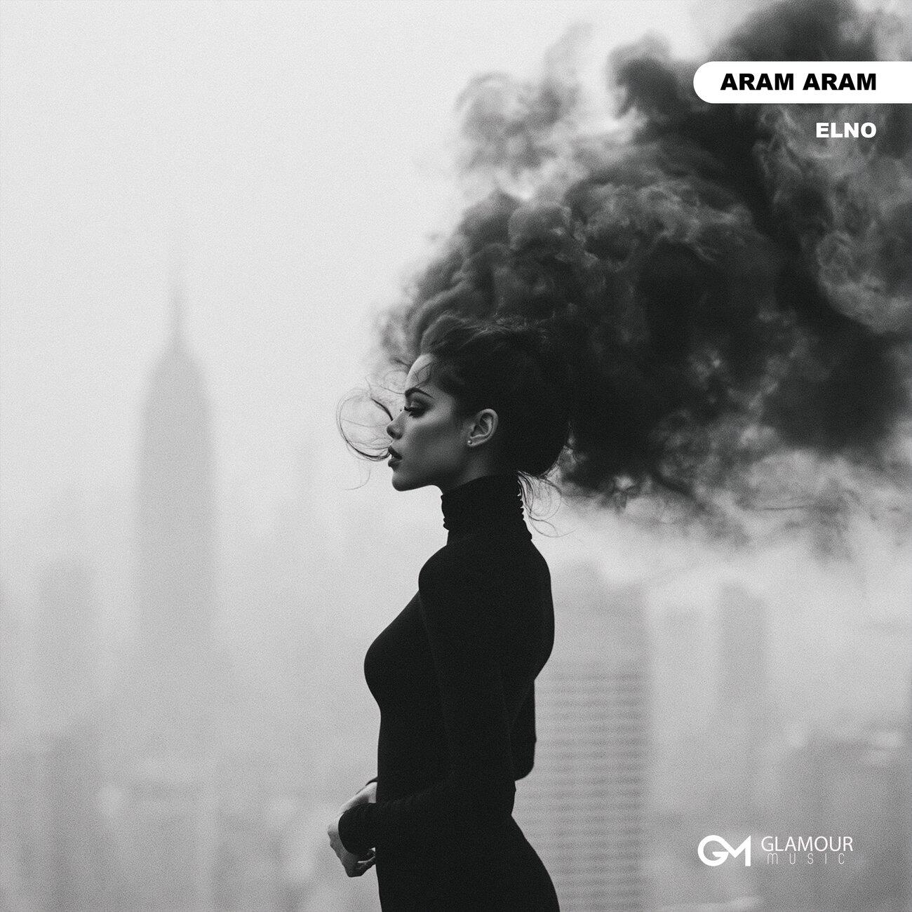 Релиз Aram Aram