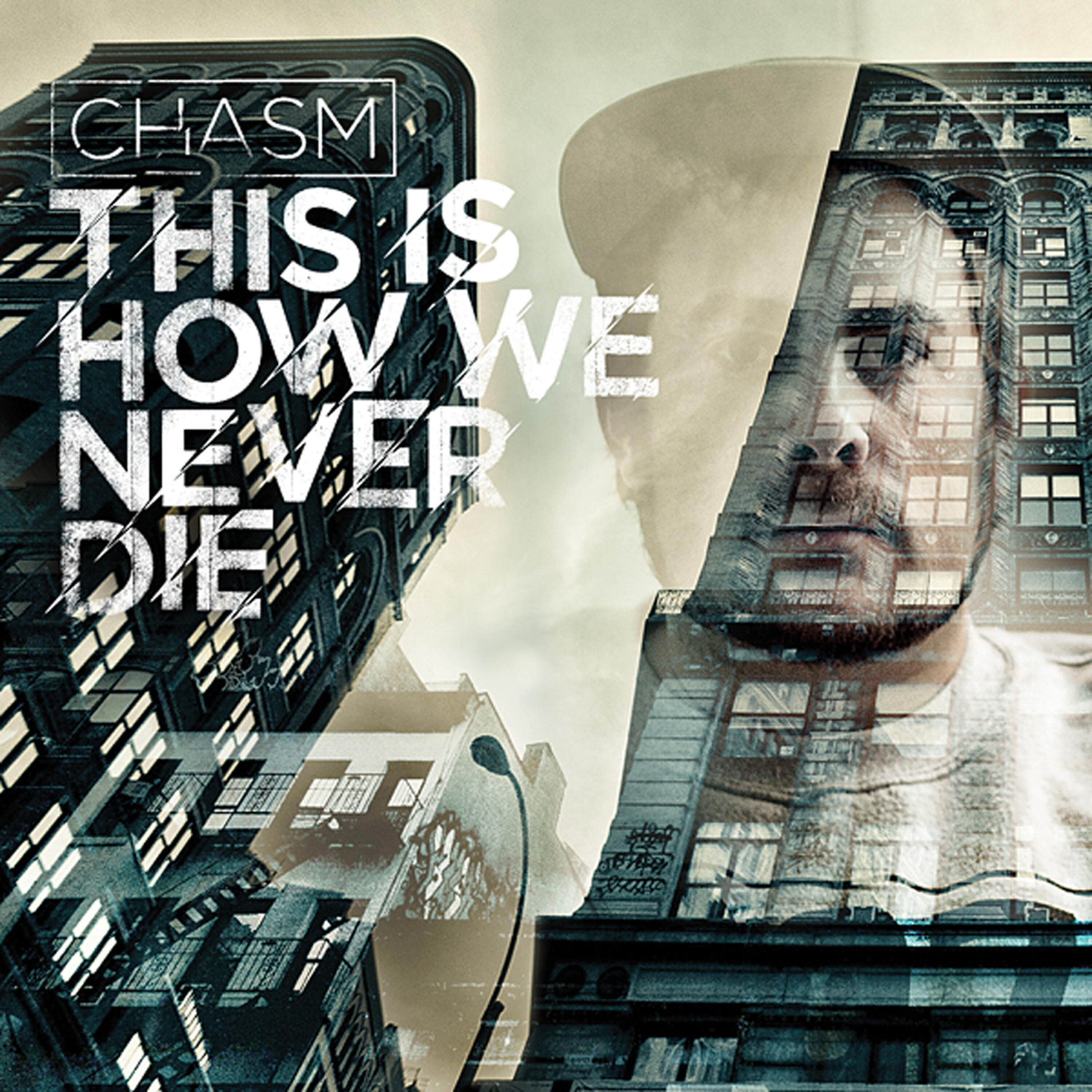 Скачать песню Chasm, Guilty Simpson, Mdusu, Hau - King Pin Shottas бесплатно в MP3 для Android и iOS