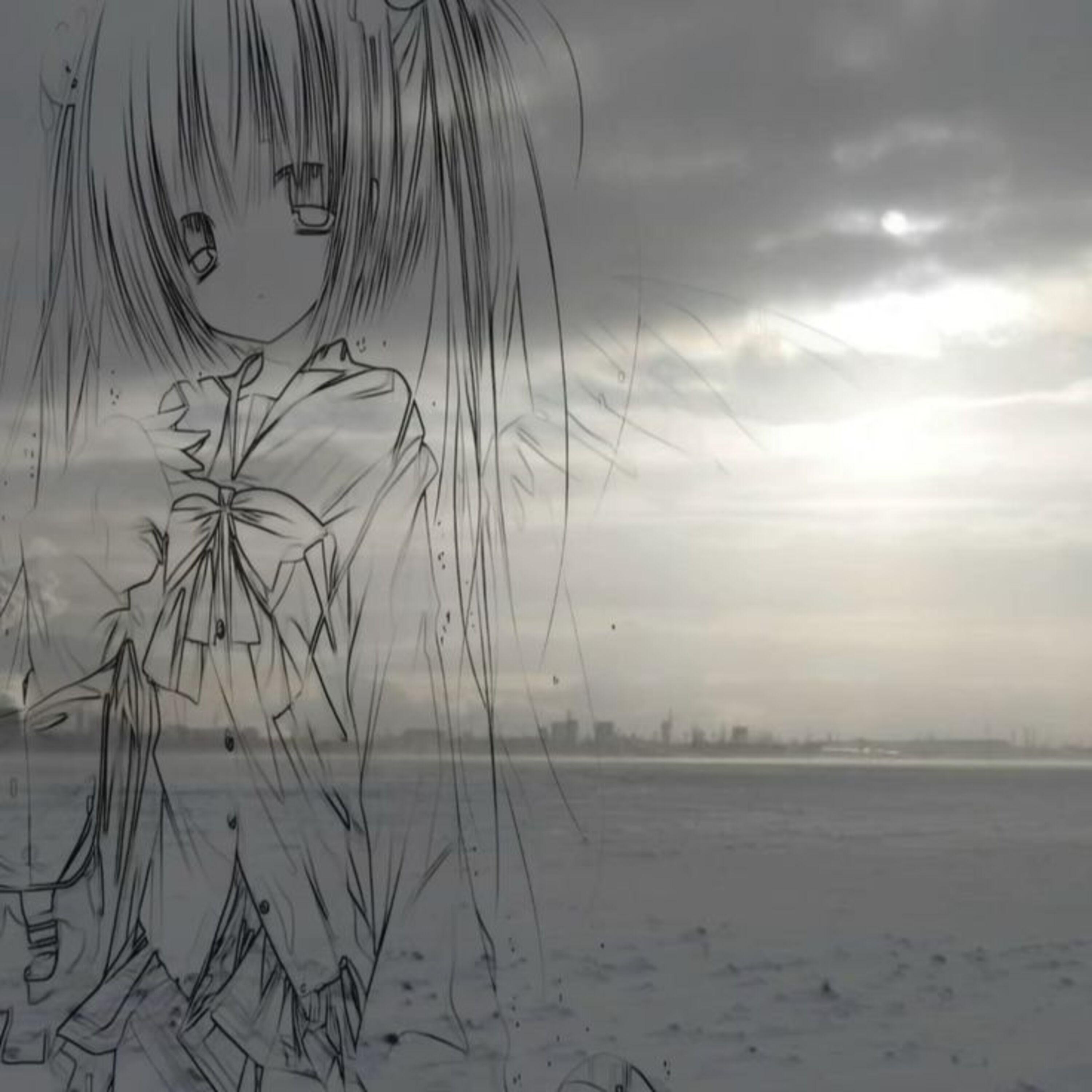 Релиз Angel