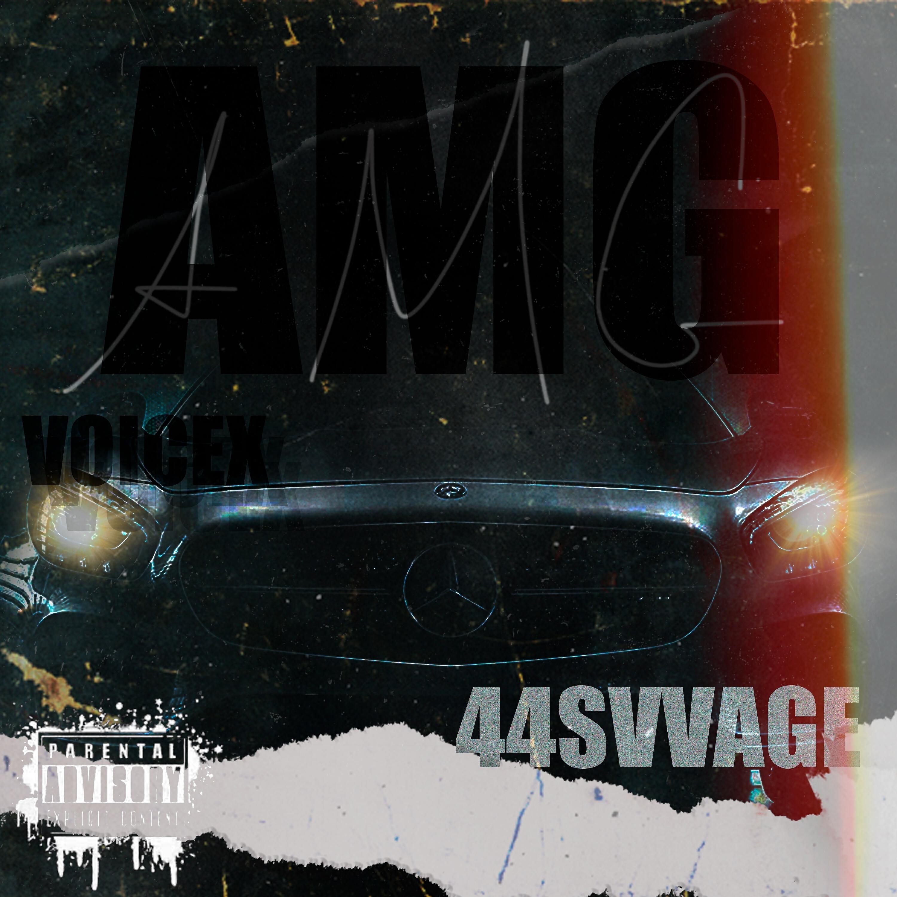 44svvage