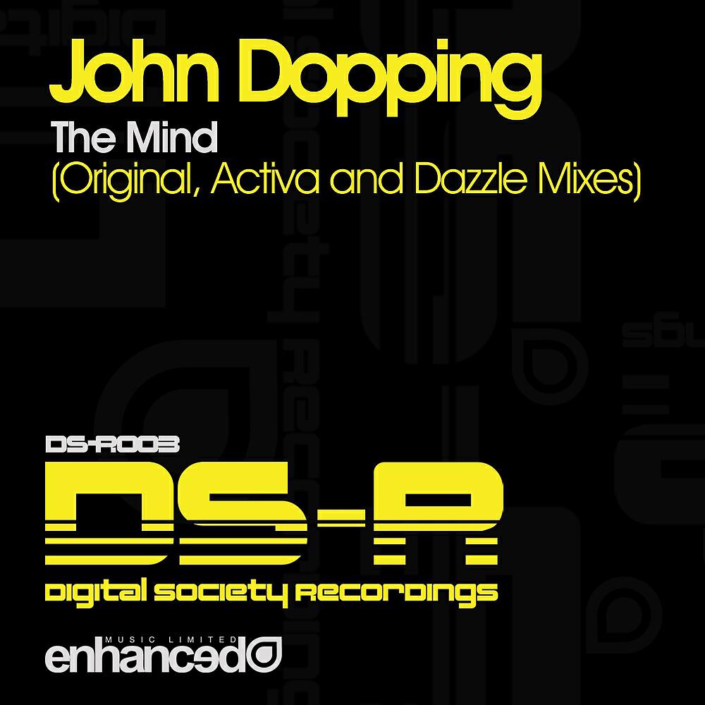 Релиз The Mind