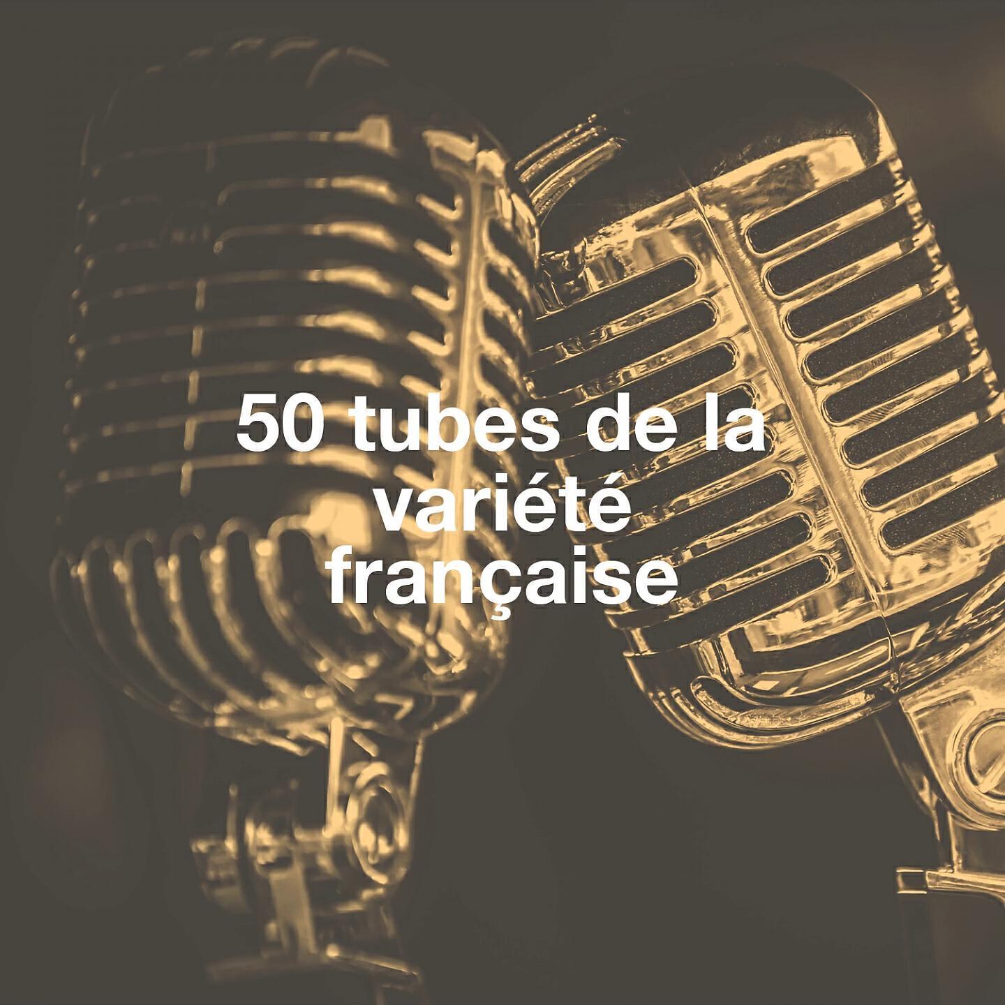 L'Essentiel De La Chanson Française