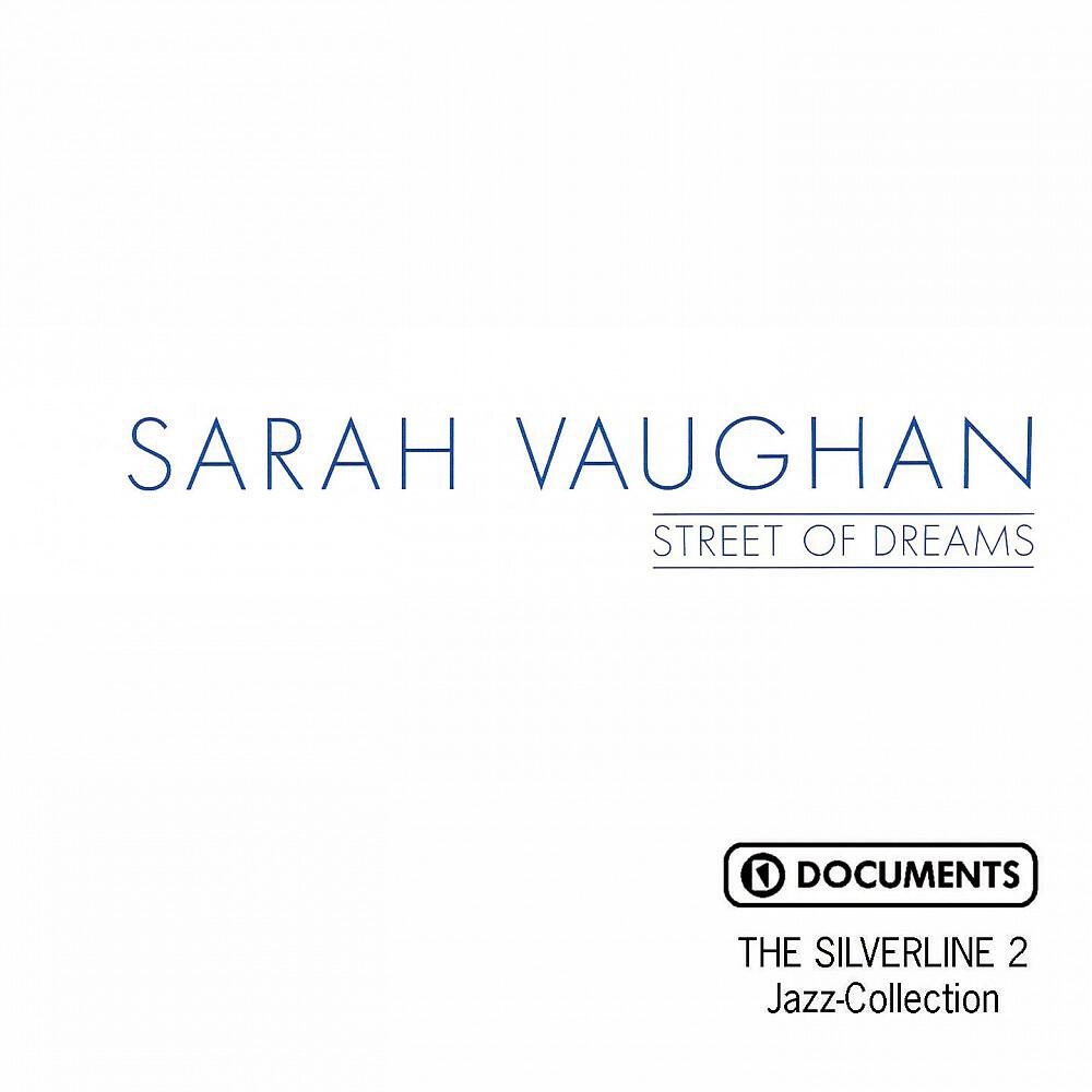 Релиз Street of Dreams