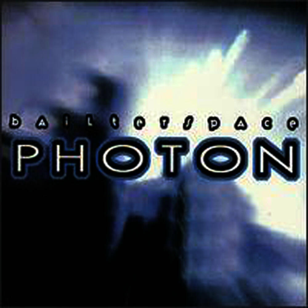 Релиз Photon