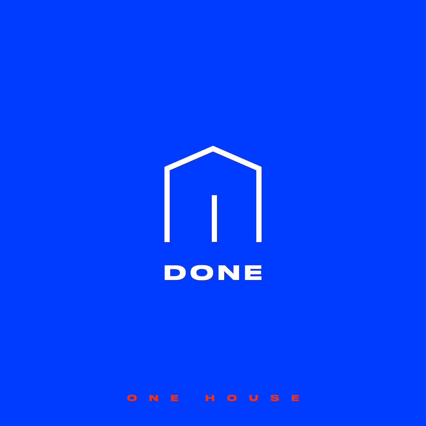 Релиз Done