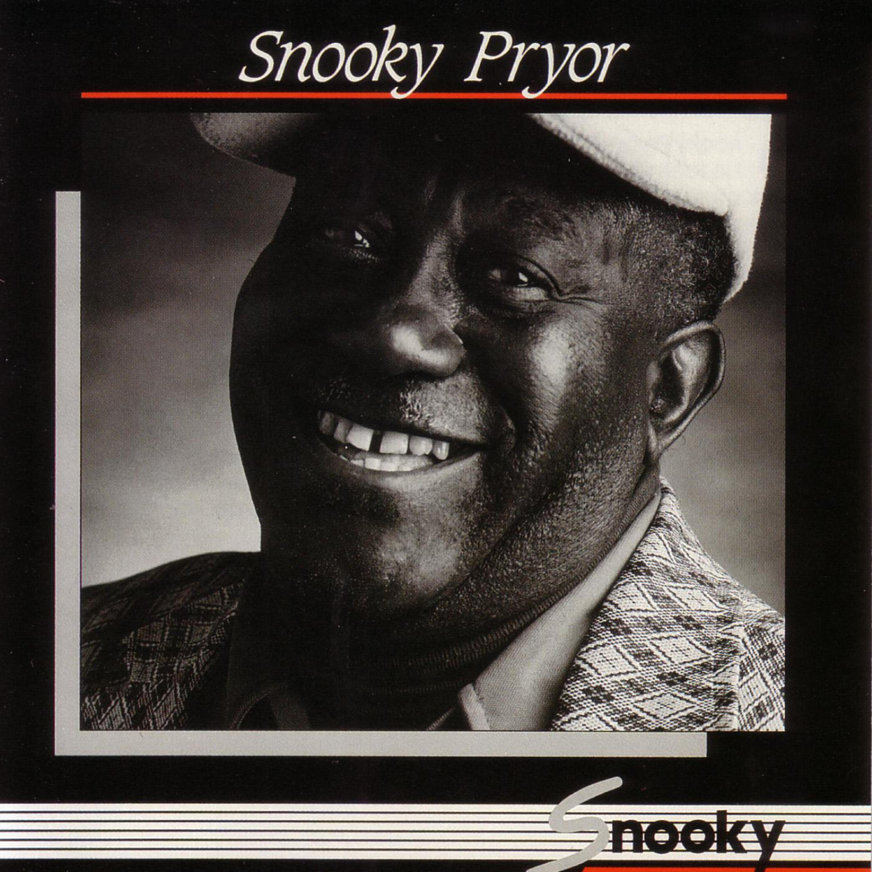 Релиз Snooky