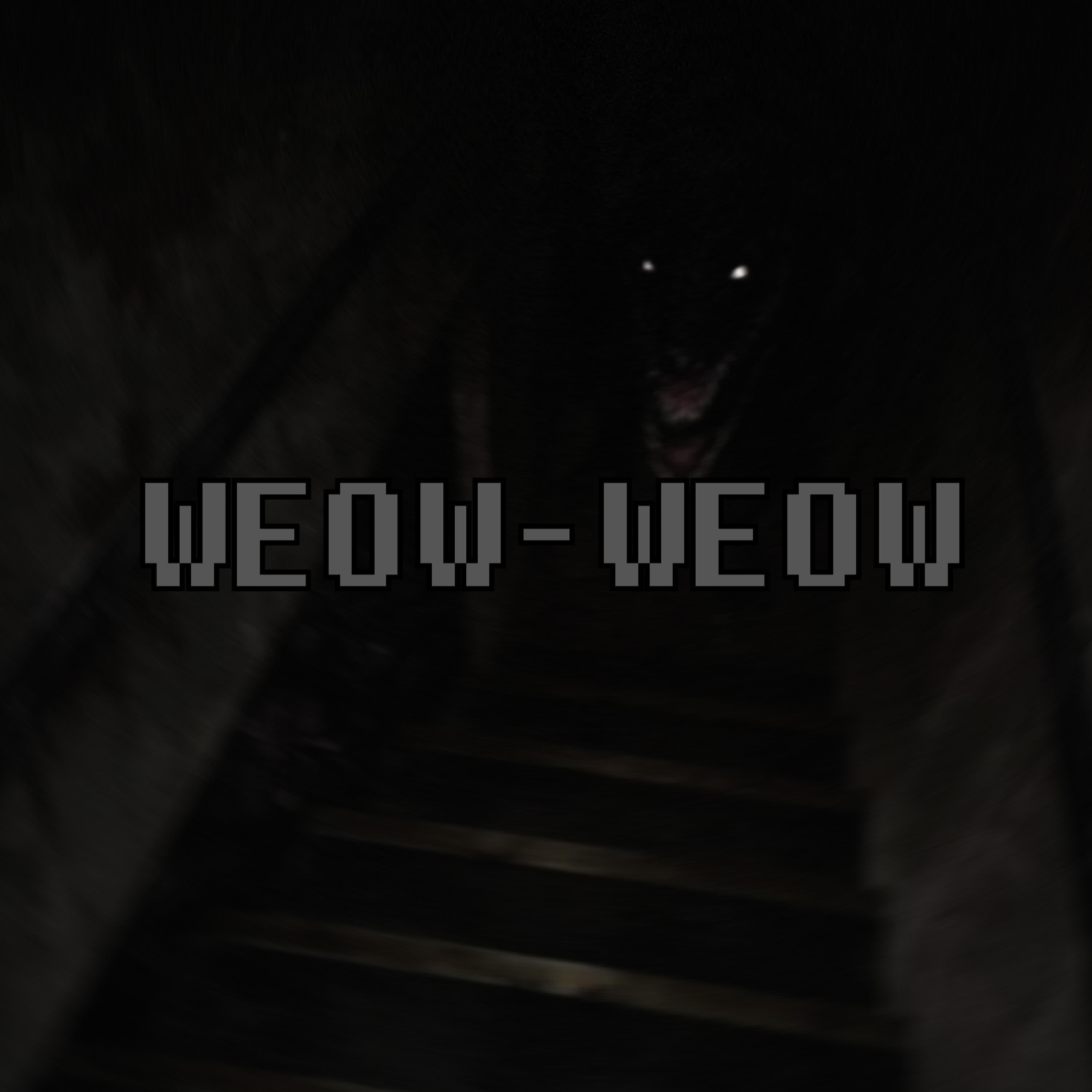 Релиз WEOW-WEOW