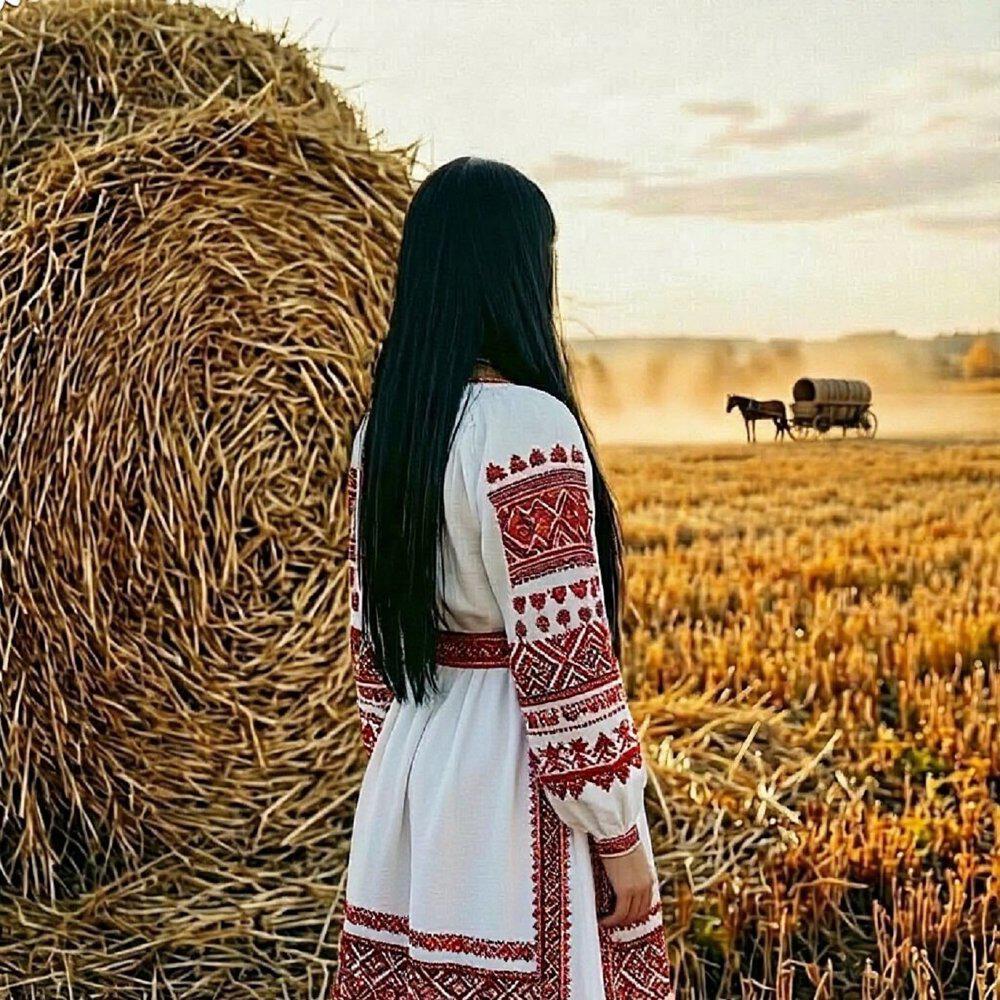 Релиз Мокша