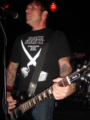 Jason Welt