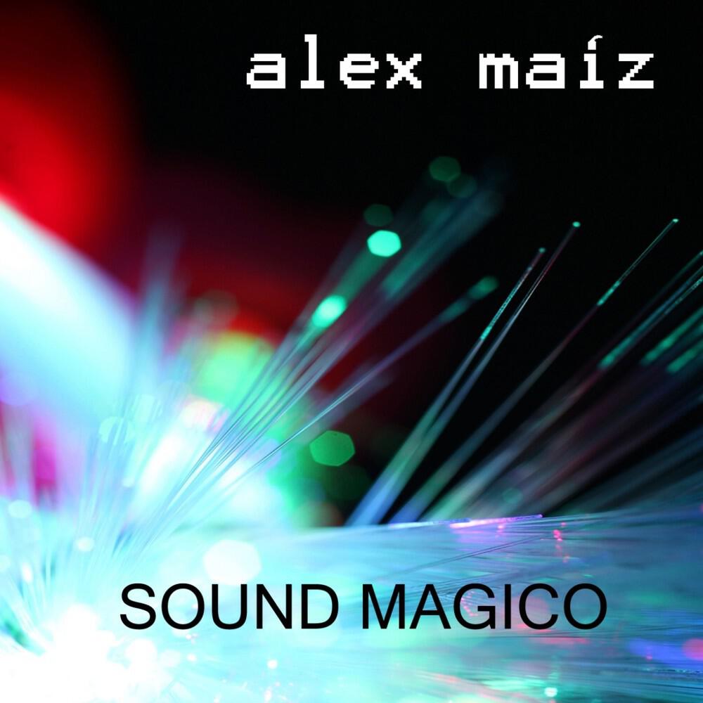 Релиз Sound Magico