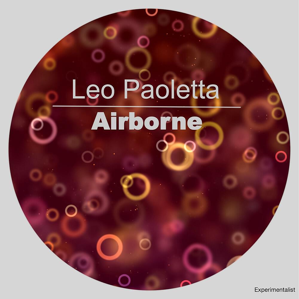 Релиз Airborne