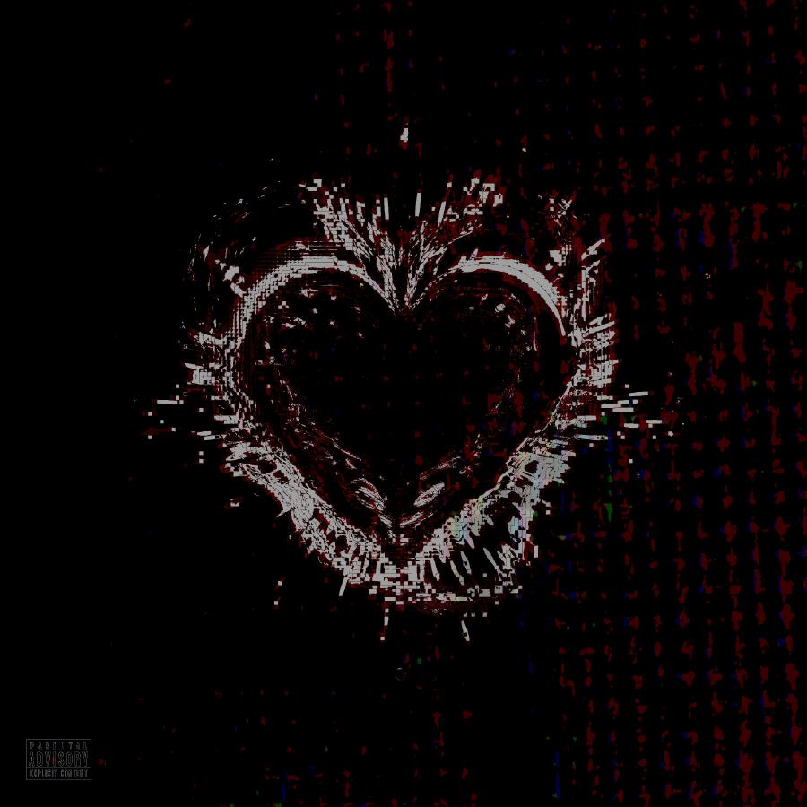 Волна по релизу