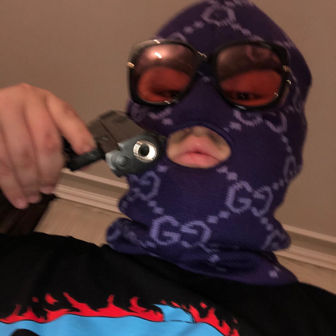 psyopp727