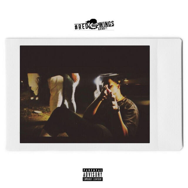 Релиз 900 Calories