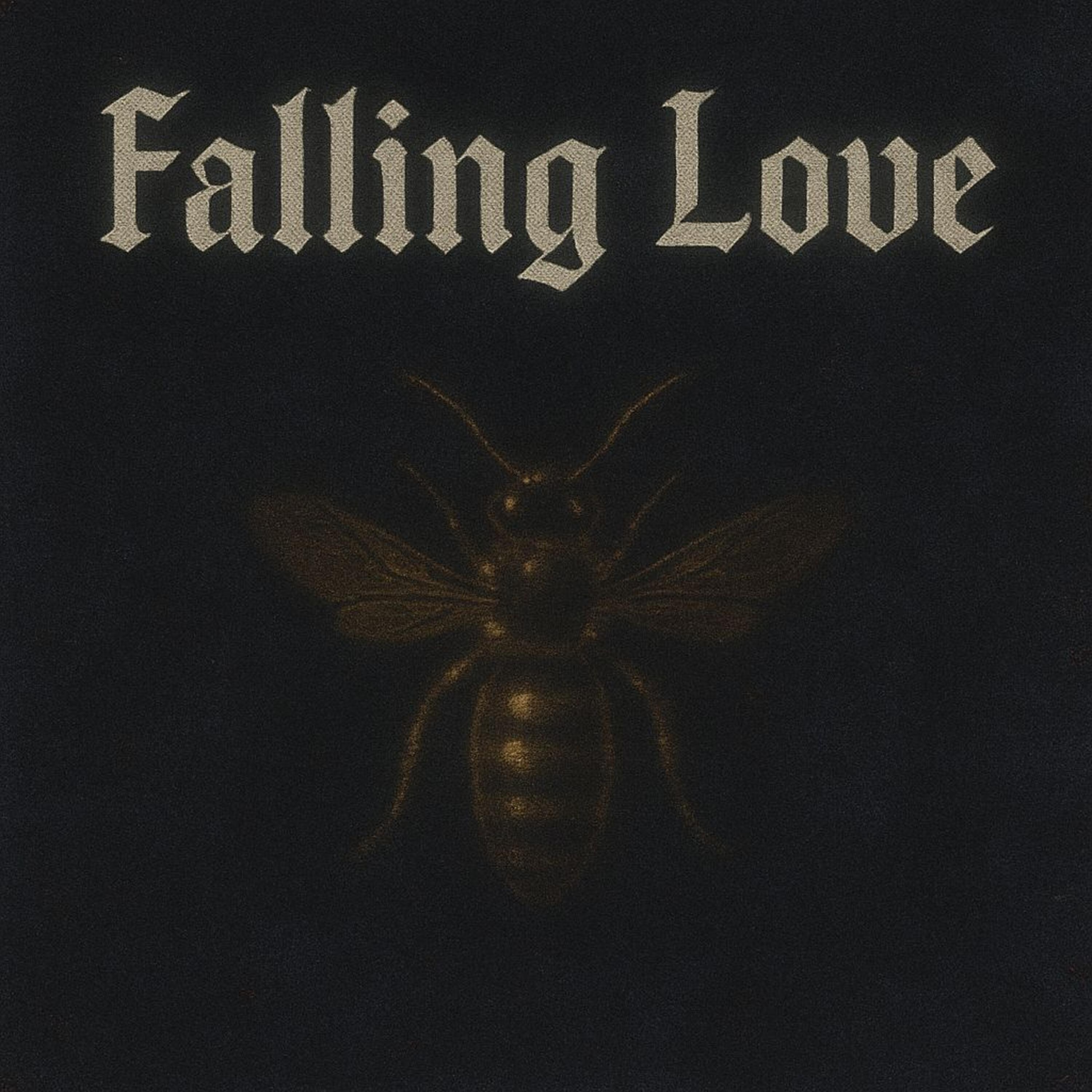 Релиз Falling Love