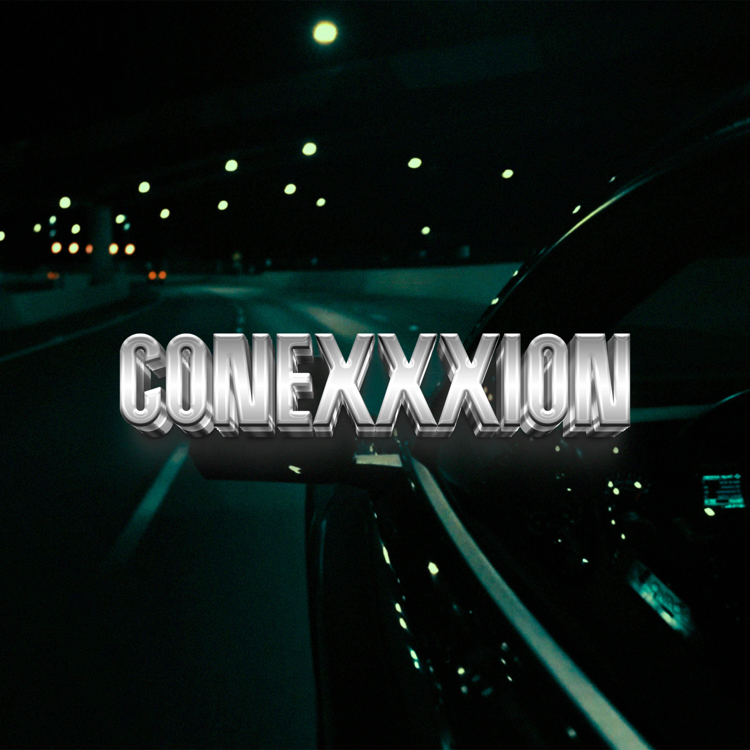 Релиз Conexxxion