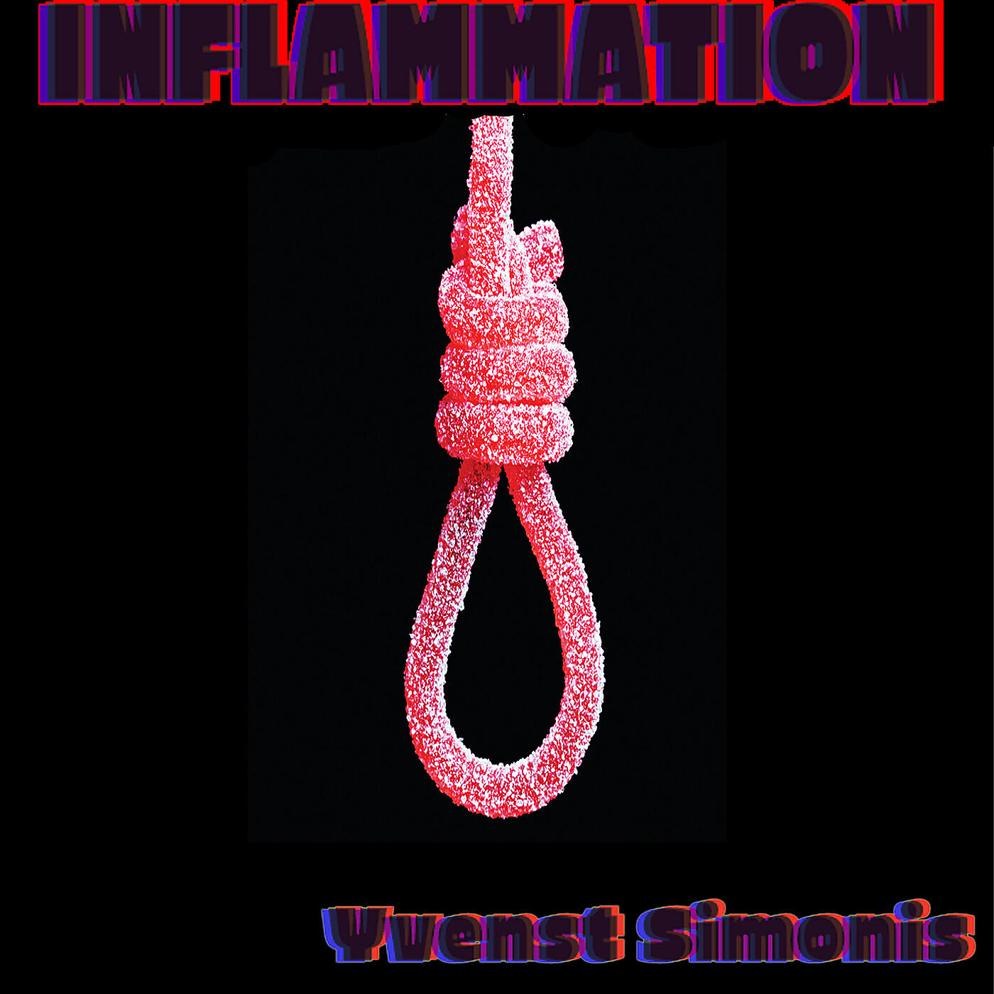 Релиз Inflammation