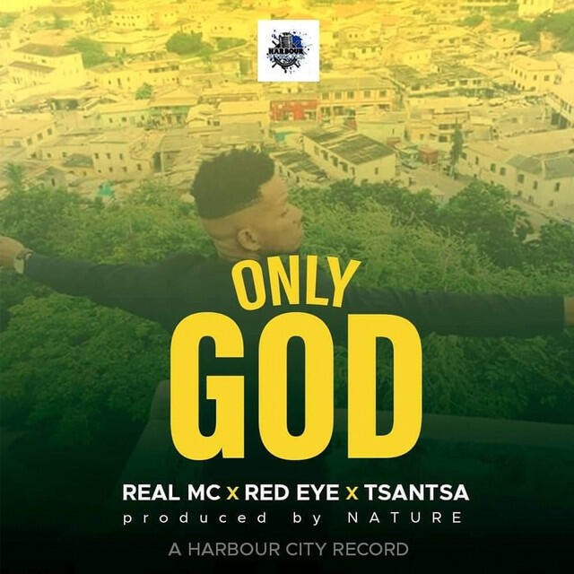 Релиз Only God