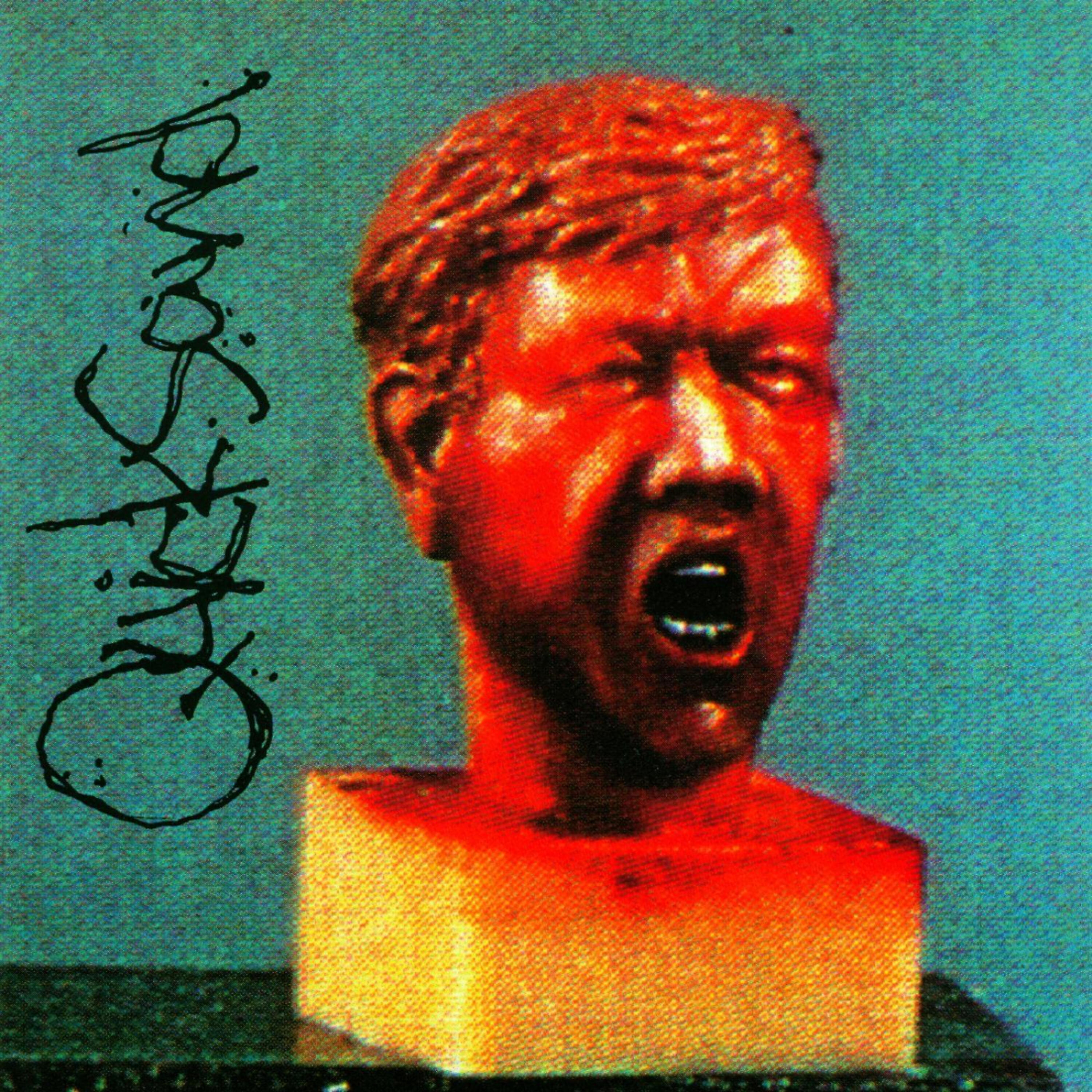 Релиз Quicksand