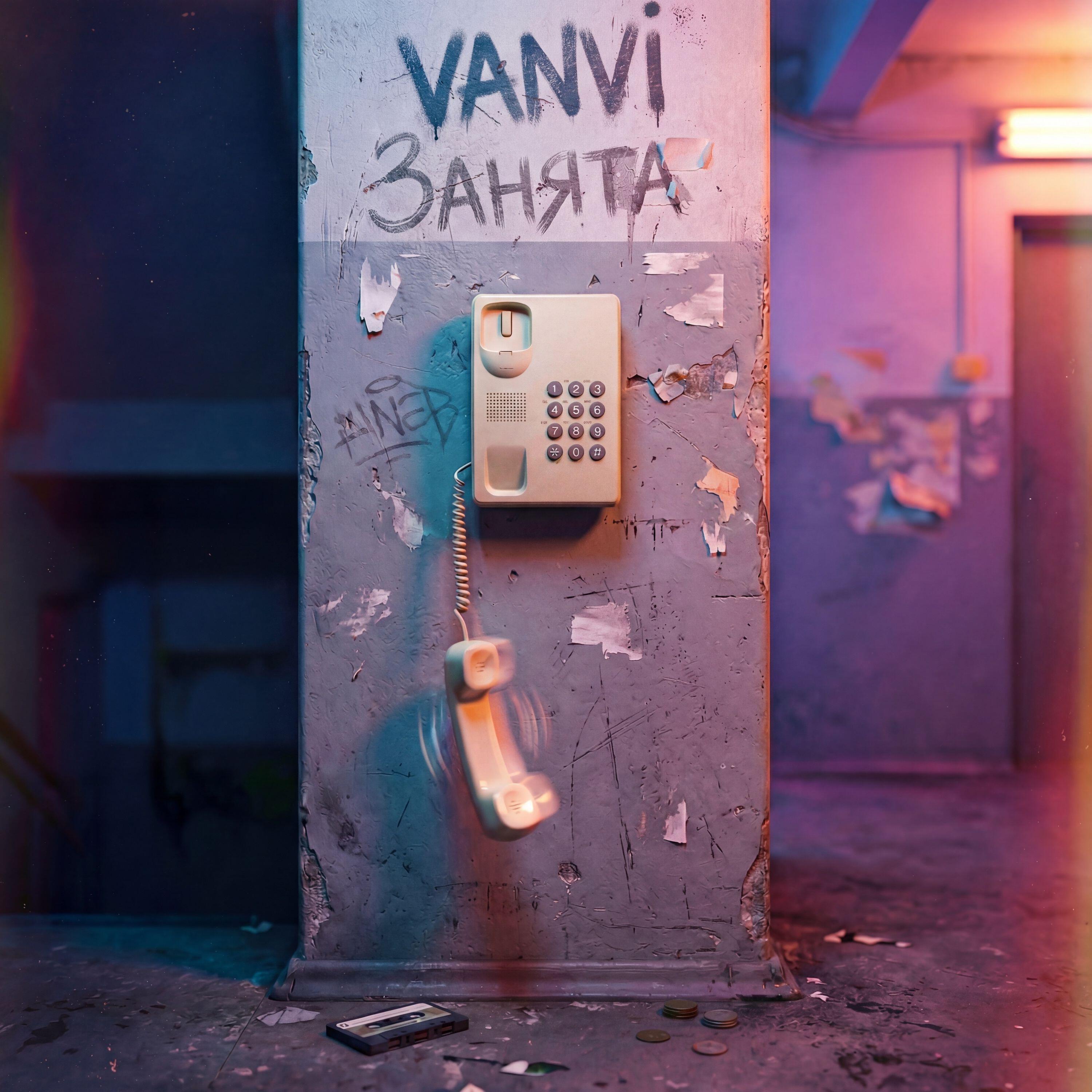 VANVI