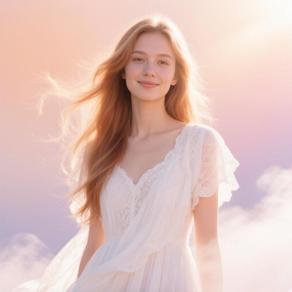 Релиз 15 ЛЕТ Даше