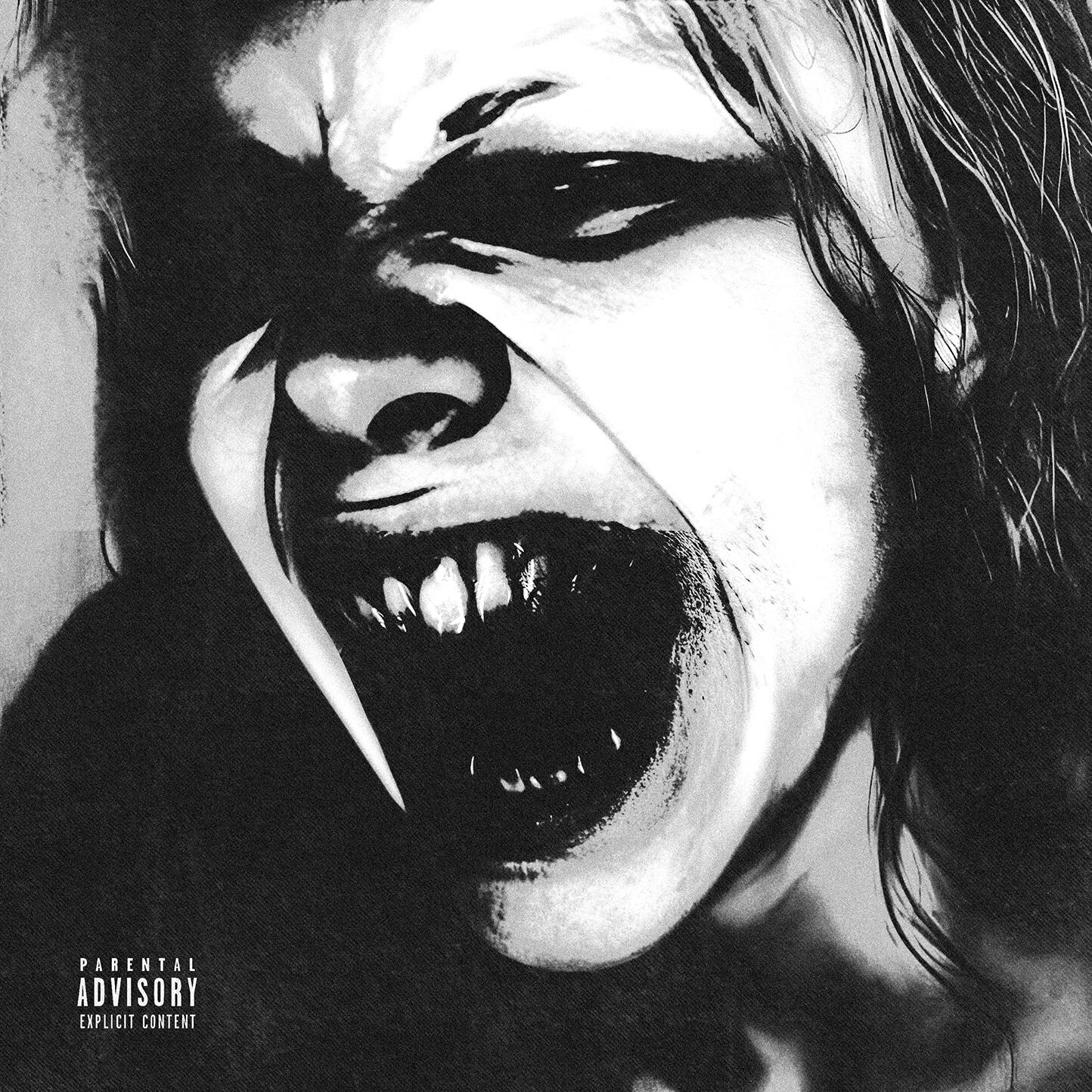 Релиз Понимание (prod. by FRETTYPOOL)
