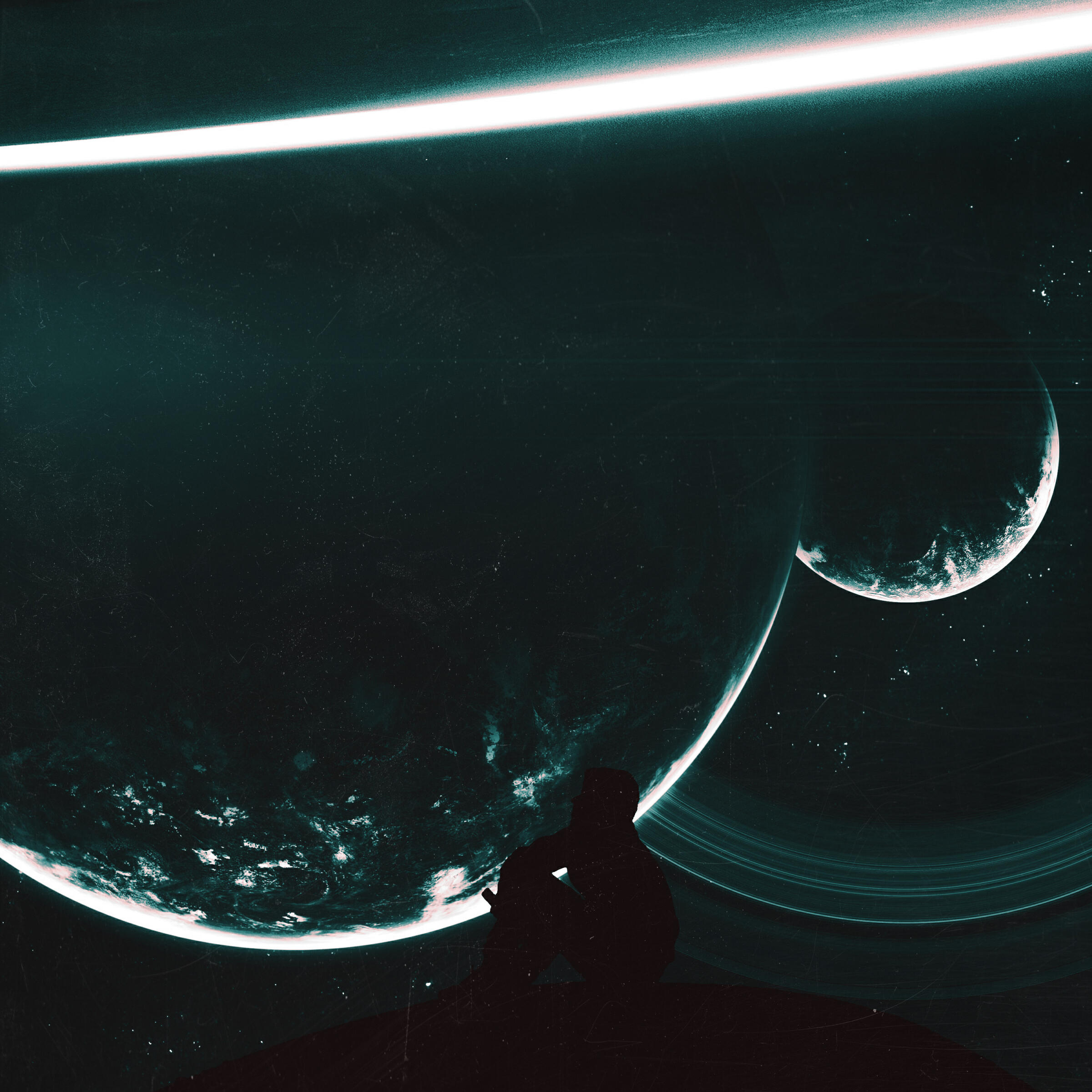 Релиз Futura